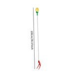 Recolector de Frutas y Cambiador de Focos Toolmark