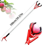 Recolector de Frutas y Cambiador de Focos Toolmark