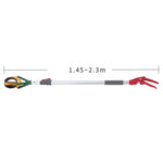 Recolector de Frutas y Cambiador de Focos Toolmark