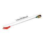 Recolector de Frutas y Cambiador de Focos Toolmark