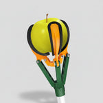 Recolector de Frutas y Cambiador de Focos Toolmark