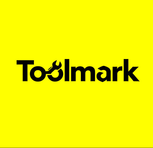 Toolmark