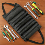 Bolsa de Herramientas Multiusos Profesional