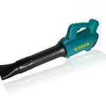 Soplador de Hojas Inalámbrico 21V