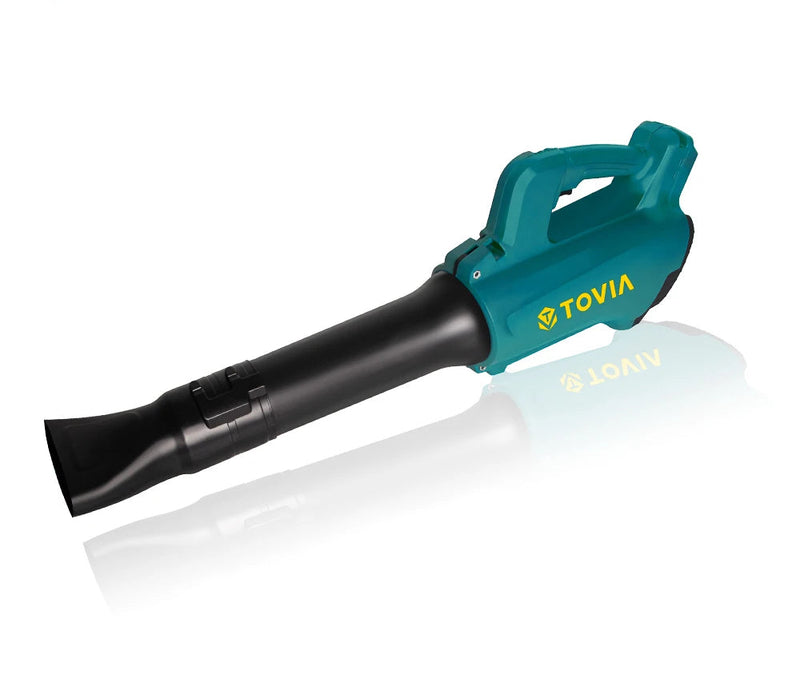 Soplador de Hojas Inalámbrico 21V