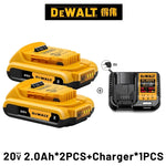 Nueva Batería Original 9.0Ah 20V/60V para Herramientas Eléctricas