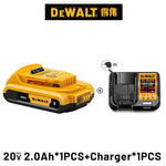Nueva Batería Original 9.0Ah 20V/60V para Herramientas Eléctricas