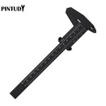 Calibrador Pie de Rey Digital 0 a 150mm con Pantalla LCD Toolmark