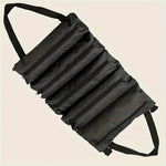 Bolsa de Herramientas Multiusos Profesional