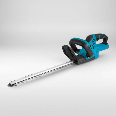 Cortasetos Inalámbrico de 18V (Espada de 51 cm)