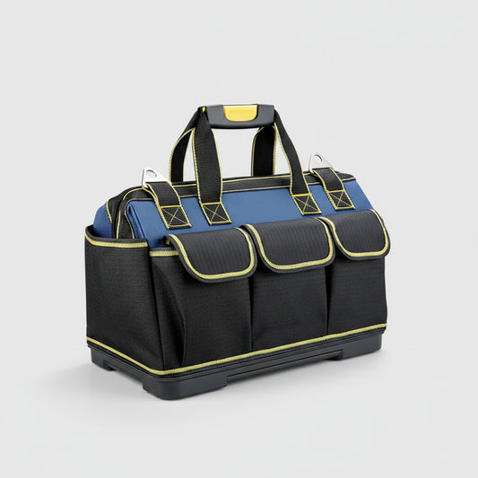 Bolsa de Herramientas de Gran Capacidad Profesional Toolmark
