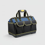 Bolsa de Herramientas de Gran Capacidad Profesional