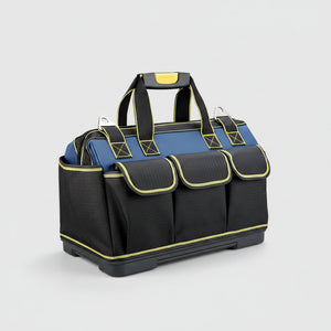 Bolsa de Herramientas de Gran Capacidad Profesional