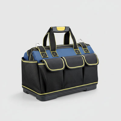 Bolsa de Herramientas de Gran Capacidad Profesional