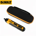 Destornillador Recargable 3.6V Batería de 1300 mAh Tamaño Compacto