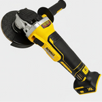 Esmeriladora Angular – Voltaje 20V