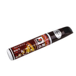 Pluma Reparadora de Pintura Automotriz Impermeable y Duradera