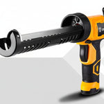 Pistola de Pegamento Automática Multifunción