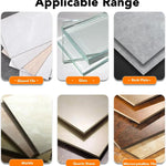 Pinza Separadora y Cortadora Manual para Azulejo Porcelanato y Vidrio