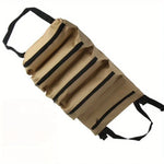 Bolsa de Herramientas Multiusos Profesional
