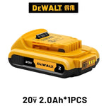 Nueva Batería Original 9.0Ah 20V/60V para Herramientas Eléctricas