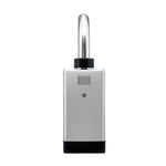 Candado Inteligente de Seguridad NFC en Acero Inoxidable (Sin Batería)